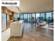 411/6 Victoria Street, St Kilda VIC 3182