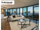 411/6 Victoria Street, St Kilda VIC 3182