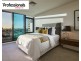 411/6 Victoria Street, St Kilda VIC 3182
