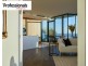 411/6 Victoria Street, St Kilda VIC 3182