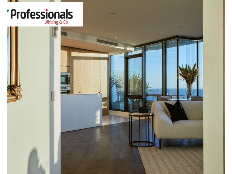 411/6 Victoria Street, St Kilda VIC 3182