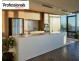 411/6 Victoria Street, St Kilda VIC 3182
