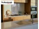 411/6 Victoria Street, St Kilda VIC 3182