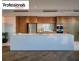 411/6 Victoria Street, St Kilda VIC 3182