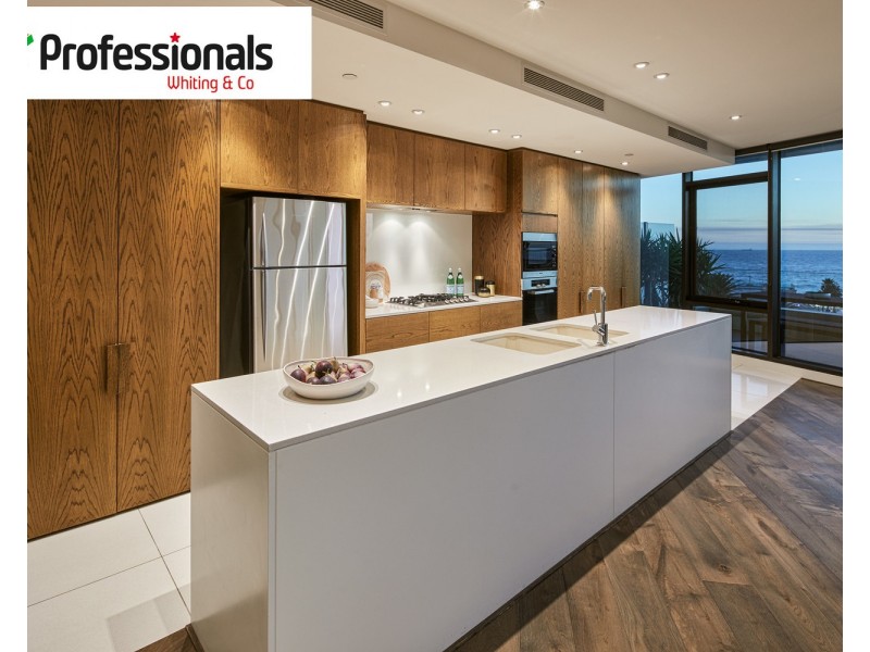 411/6 Victoria Street, St Kilda VIC 3182
