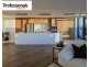 411/6 Victoria Street, St Kilda VIC 3182