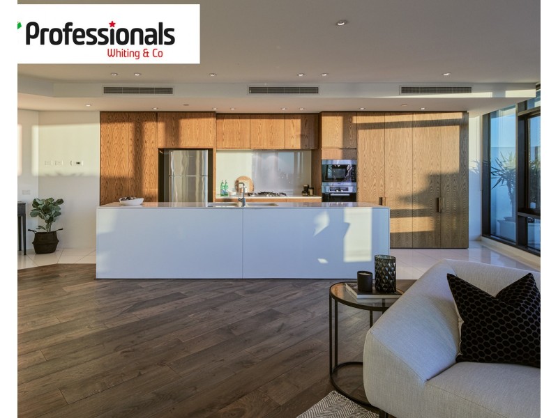 411/6 Victoria Street, St Kilda VIC 3182