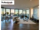 411/6 Victoria Street, St Kilda VIC 3182
