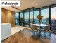 411/6 Victoria Street, St Kilda VIC 3182