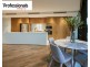 411/6 Victoria Street, St Kilda VIC 3182