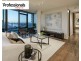 411/6 Victoria Street, St Kilda VIC 3182