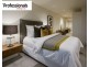 411/6 Victoria Street, St Kilda VIC 3182