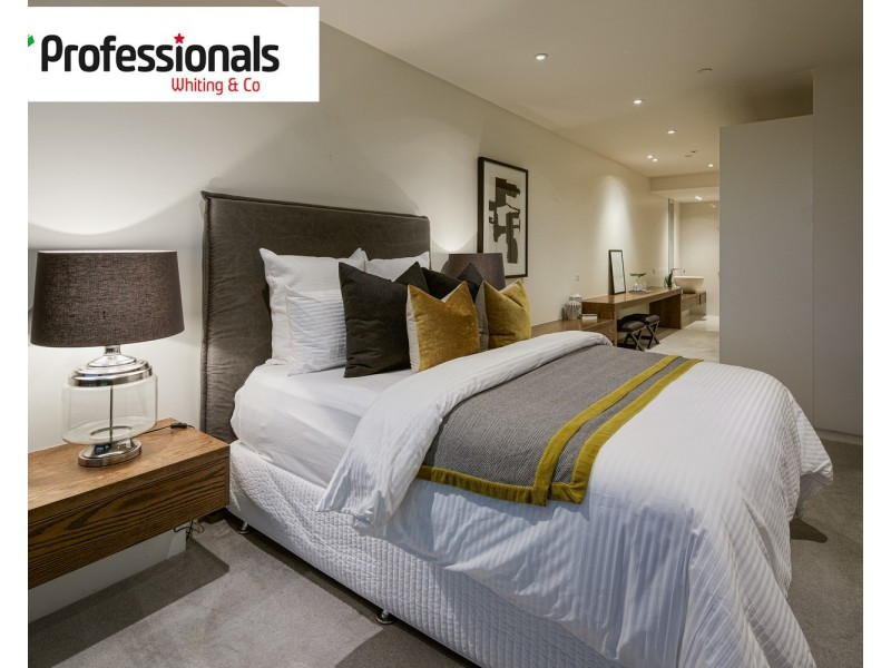 411/6 Victoria Street, St Kilda VIC 3182