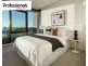 411/6 Victoria Street, St Kilda VIC 3182