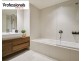 411/6 Victoria Street, St Kilda VIC 3182