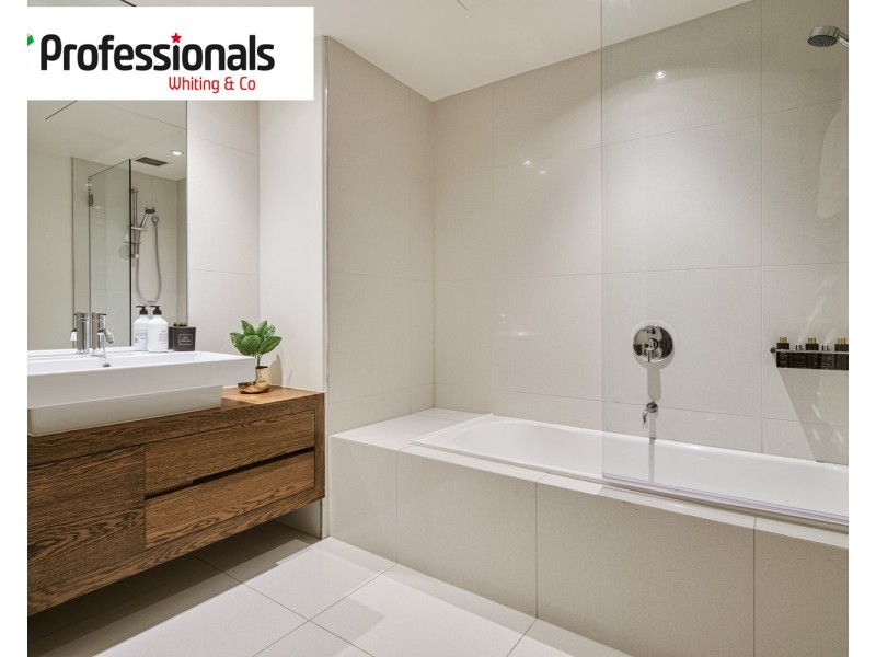 411/6 Victoria Street, St Kilda VIC 3182