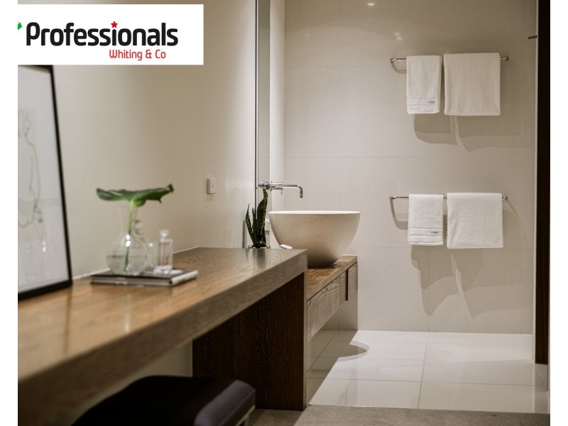 411/6 Victoria Street, St Kilda VIC 3182
