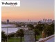 411/6 Victoria Street, St Kilda VIC 3182