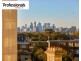 411/6 Victoria Street, St Kilda VIC 3182