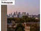 411/6 Victoria Street, St Kilda VIC 3182