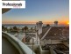 411/6 Victoria Street, St Kilda VIC 3182