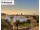 411/6 Victoria Street, St Kilda VIC 3182