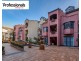 3/151-153 Fitzroy Street, St Kilda VIC 3182