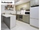 3/151-153 Fitzroy Street, St Kilda VIC 3182