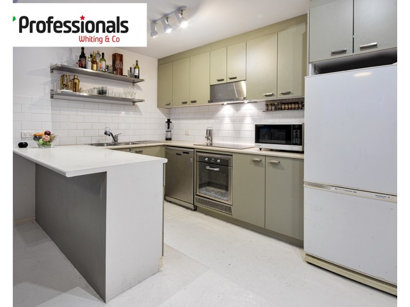3/151-153 Fitzroy Street, St Kilda VIC 3182
