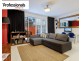 3/151-153 Fitzroy Street, St Kilda VIC 3182