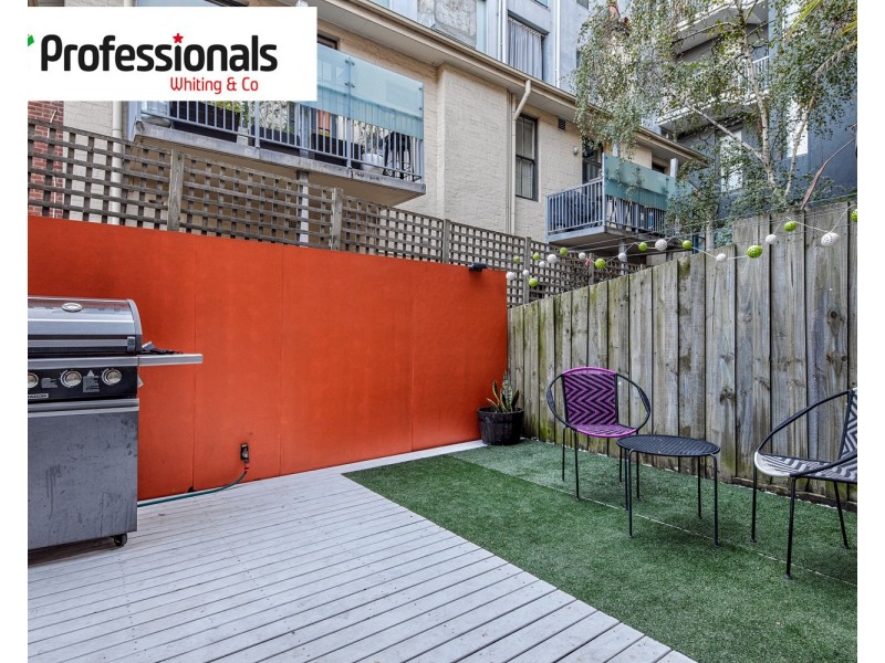 3/151-153 Fitzroy Street, St Kilda VIC 3182