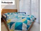 3/151-153 Fitzroy Street, St Kilda VIC 3182