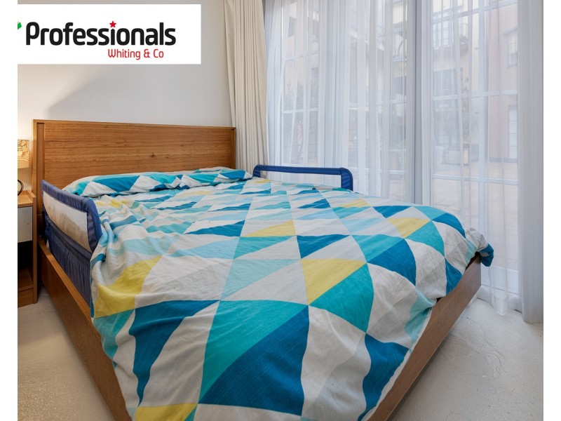 3/151-153 Fitzroy Street, St Kilda VIC 3182