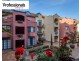 3/151-153 Fitzroy Street, St Kilda VIC 3182