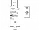 3/151-153 Fitzroy Street, St Kilda VIC 3182 Floorplan