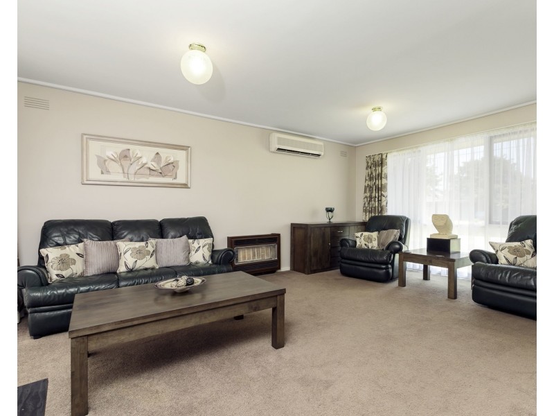 24 Willow Avenue, Cheltenham VIC 3192