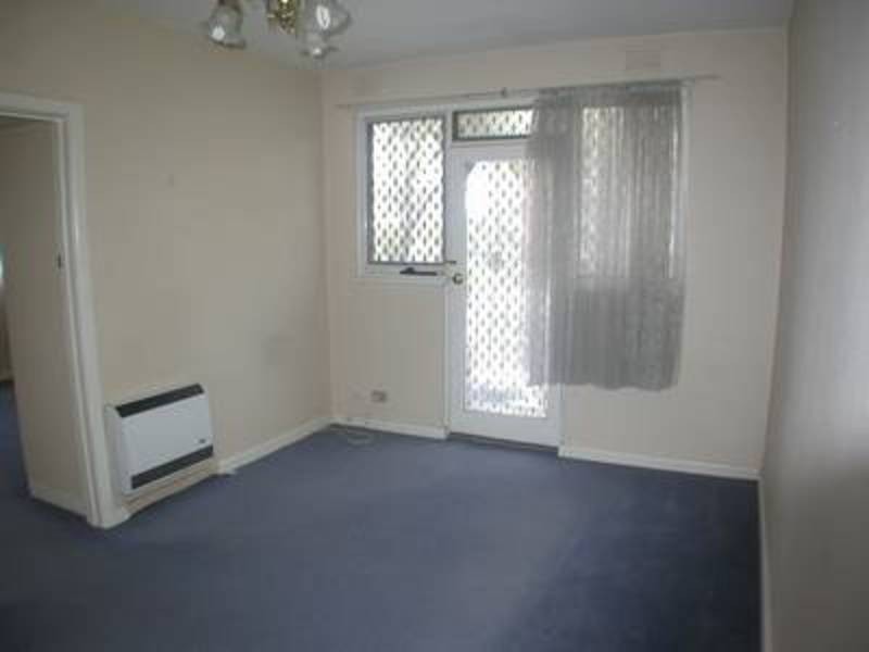 15/14 Alma Road, St Kilda VIC 3182