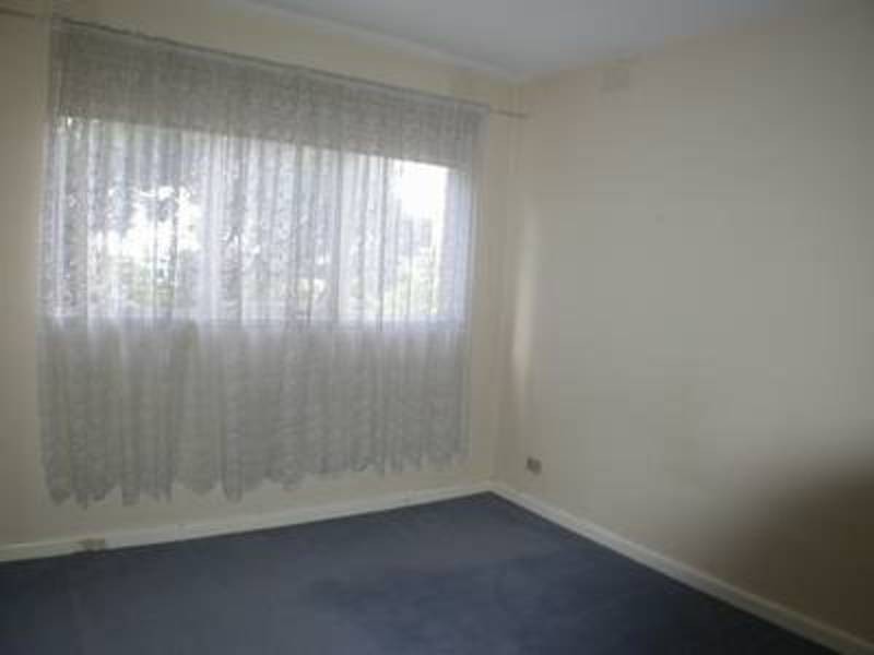 15/14 Alma Road, St Kilda VIC 3182