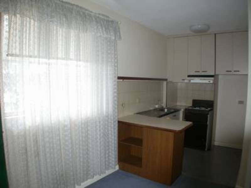 15/14 Alma Road, St Kilda VIC 3182