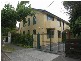 5/7 Austin Avenue, Elwood VIC 3184