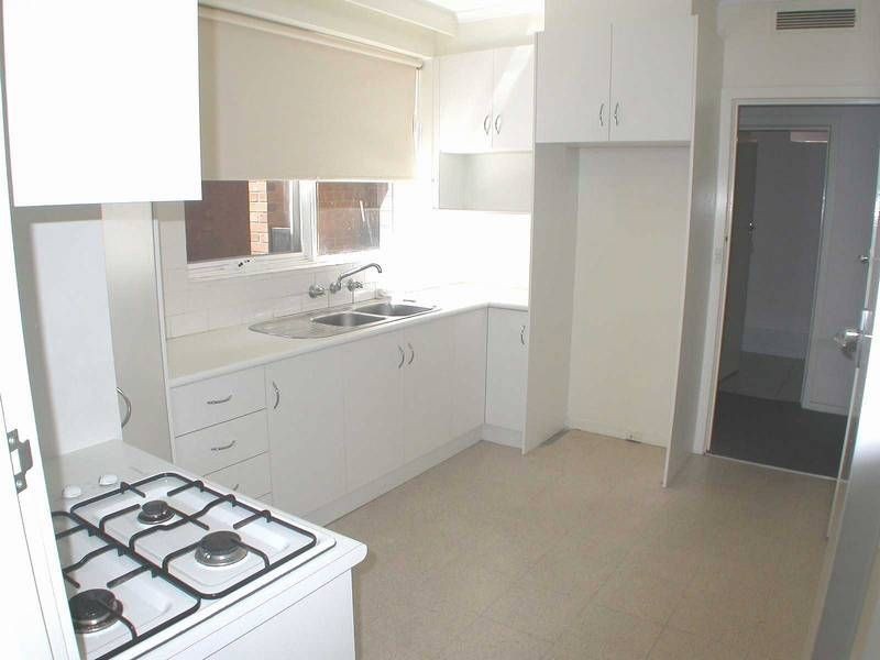 3/97 Hotham Street, St Kilda East VIC 3183