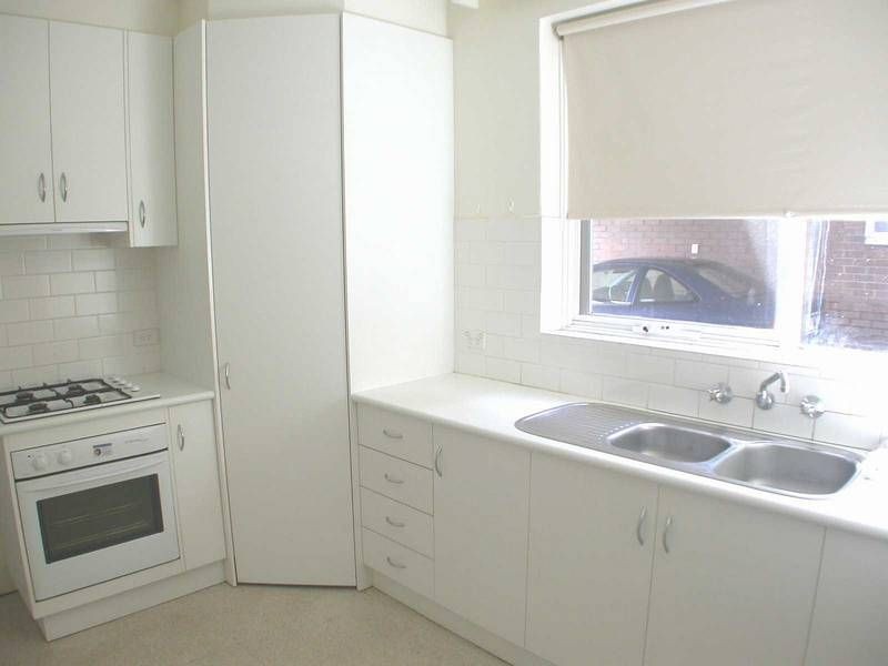 3/97 Hotham Street, St Kilda East VIC 3183