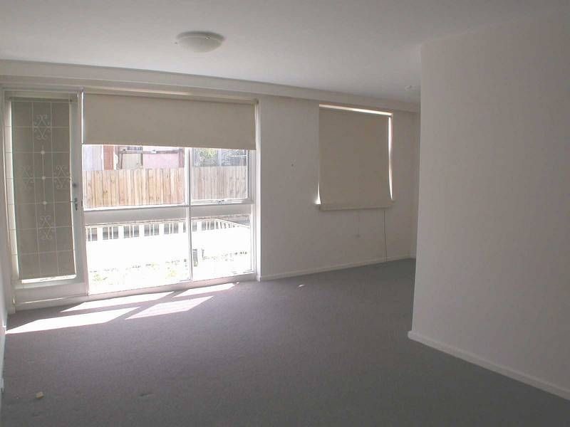 3/97 Hotham Street, St Kilda East VIC 3183