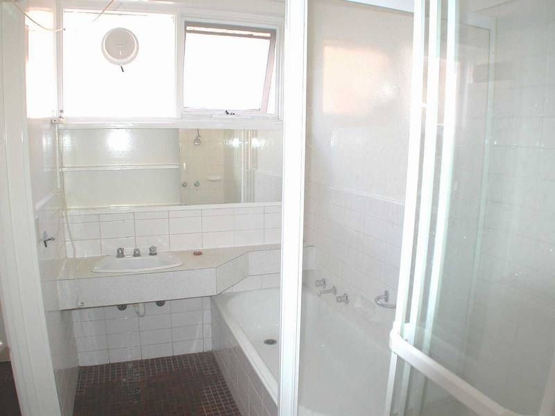 3/97 Hotham Street, St Kilda East VIC 3183