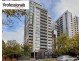 303/594 St Kilda Road, St Kilda VIC 3182
