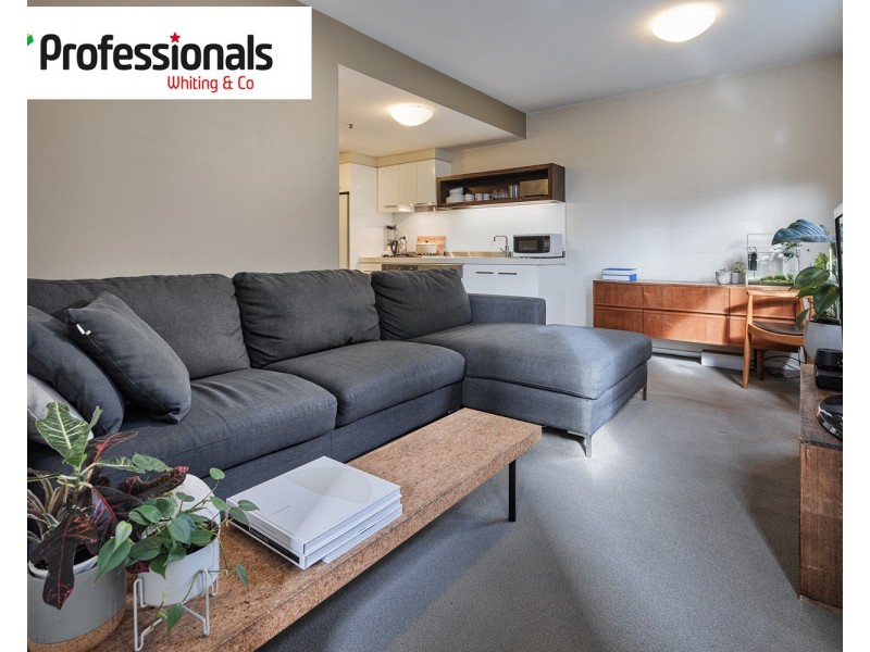 303/594 St Kilda Road, St Kilda VIC 3182