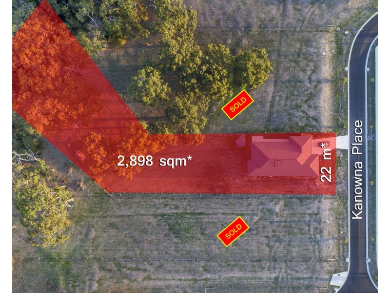 14 Kanowna Place, Inverloch VIC 3996