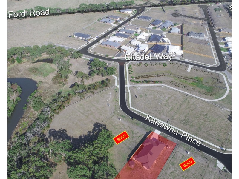 14 Kanowna Place, Inverloch VIC 3996