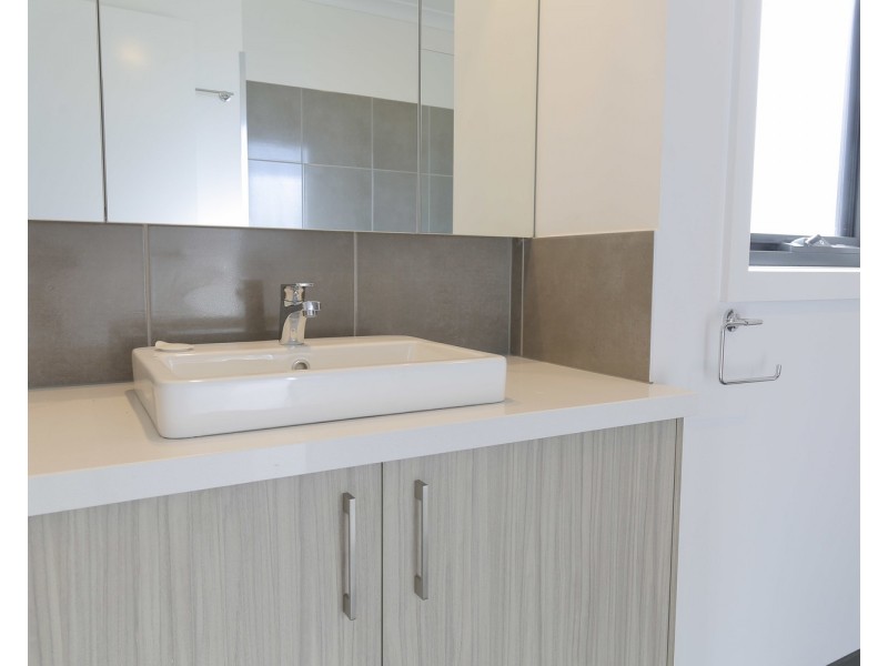 14 Kanowna Place, Inverloch VIC 3996