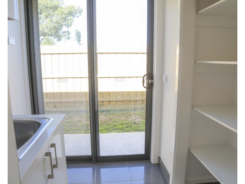 14 Kanowna Place, Inverloch VIC 3996